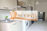 Appartamento, MILANO, 215.000 €, 45,00 mq