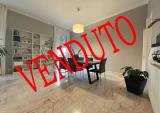 Appartamento, MARCALLO CON CASONE, 259.000 €, 200,00 mq