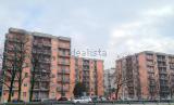 Appartamento, SAN GIULIANO MILANESE, 170.000 €, 77,00 mq
