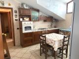 Appartamento, RHO, 147.000 €, 50,00 mq
