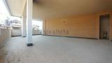 Appartamento, OPERA, 390.000 €, 120,00 mq