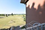 Appartamento, FIDENZA, 297.000 €, 150,00 mq