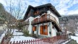 Casa, COURMAYEUR, 1.300.000 €, 130,00 mq