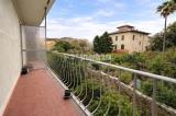 Appartamento, CHIAVARI, 280.000 €, 90,00 mq