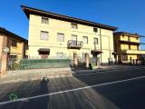 Appartamento, CASALETTO LODIGIANO, 127.000 €, 85,00 mq
