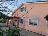 Casa, VENTIMIGLIA, 420.000 €, 170,00 mq