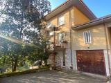 Casa, IVREA, 279.000 €, 240,00 mq