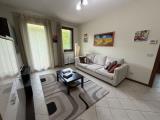 Appartamento, VIGODARZERE, 180.000 €, 77,00 mq