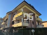 Appartamento, CESANO MADERNO, 245.000 €, 90,00 mq