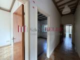 Appartamento, CAMAIORE, 168.000 €, 70,00 mq