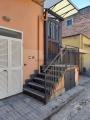 Appartamento, MARIGLIANO, 90.000 €, 90,00 mq