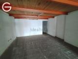 Superfici commerciali, TAURIANOVA, 85.000 €, 92,00 mq