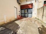 Superfici commerciali, MODICA, 79.000 €, 112,00 mq