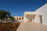Casa, OSTUNI, 690.000 €, 160,00 mq