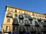 Appartamento, TORINO, 105.000 €, 85,00 mq