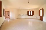 Appartamento, BARI SARDO, 109.000 €, 78,00 mq