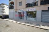 Superfici commerciali, ROSSANO, 118.000 €, 120,00 mq