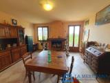 Appartamento, LAMPORECCHIO, 130.000 €, 75,00 mq