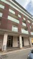 Appartamento, CORATO, 300.000 €, 140,00 mq
