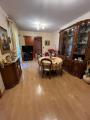 Appartamento, BARI, 179.000 €, 97,00 mq
