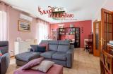 Appartamento, LORETO, 220.000 €, 119,00 mq