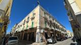 Appartamento, MOLFETTA, 175.000 €, 115,00 mq