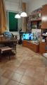Appartamento, LIVORNO, 128.000 €, 70,00 mq