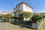 Appartamento, CECINA, 289.000 €, 65,00 mq