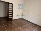 Appartamento, ROMA, San Giovanni, 465.000 €, 93,00 mq
