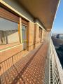 Appartamento, TORINO, Regio Parco, 129.900 €, 101,00 mq