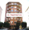 Appartamento, COLLEGNO, 115.000 €, 70,00 mq