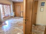 Appartamento, ROMA, Appio Claudio, 829.000 €, 180,00 mq