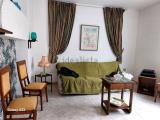 Casa, PAOLISI, 65.000 €, 60,00 mq