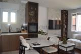 Appartamento, INVERUNO, 201.000 €, 80,00 mq