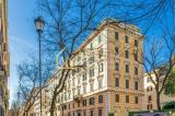 Appartamento, ROMA, Prati, 620.000 €, 100,00 mq