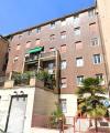 Appartamento, MILANO, 255.000 €, 68,00 mq