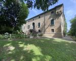 Appartamento, RAVENNA, San Pietro in Campiano, 135.000 €, 100,00 mq