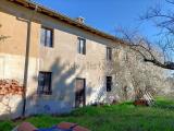 Casa, MORTARA, 29.000 €, 100,00 mq