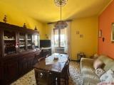 Appartamento, CAMPIGLIA MARITTIMA, 250.000 €, 95,00 mq