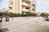 Appartamento, ROMA, Casalotti, 239.000 €, 91,00 mq