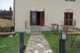 Appartamento, ASCIANO, 180.000 €, 78,00 mq
