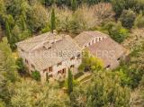 Casa, SOVICILLE, 1.550.000 €, 800,00 mq
