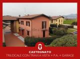 Appartamento, CASTEGNATO, 197.000 €, 114,00 mq