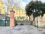 Casa, GENOVA, Sestri Ponente, 290.000 €, 270,00 mq