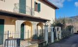 Casa, TUORO SUL TRASIMENO, 159.000 €, 112,00 mq