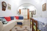 Appartamento, GENOVA, Castelletto, 179.000 €, 140,00 mq