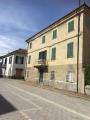 Casa, PIACENZA, Borghetto, 170.000 €, 453,00 mq