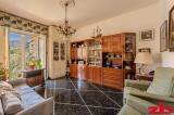 Appartamento, GENOVA, 90.000 €, 76,00 mq