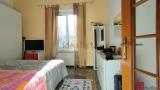 Appartamento, GENOVA, Sestri Ponente, 93.000 €, 65,00 mq