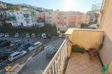 Appartamento, RAPALLO, 118.000 €, 78,00 mq